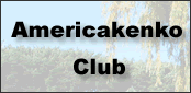 Americakenko Club